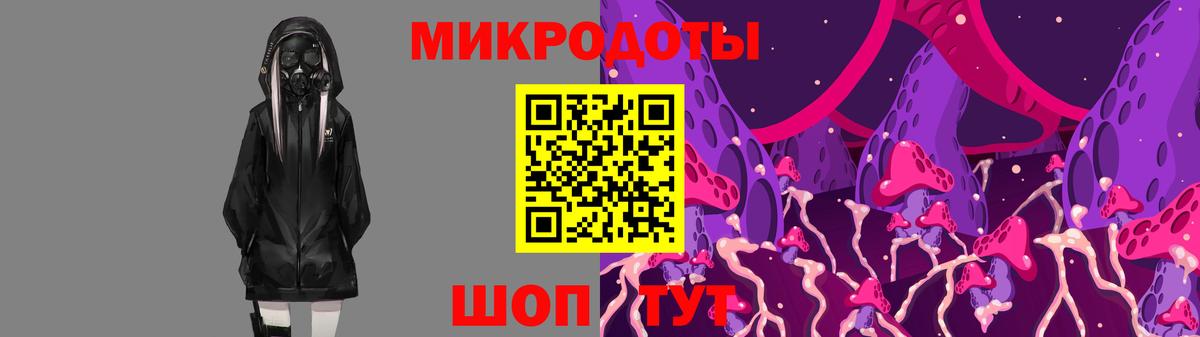 как найти наркотики  Вход с VPN  Тара  Галлюциногенные грибы ЛСД 